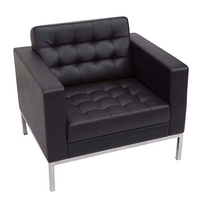 Venus Single Seater Lounge