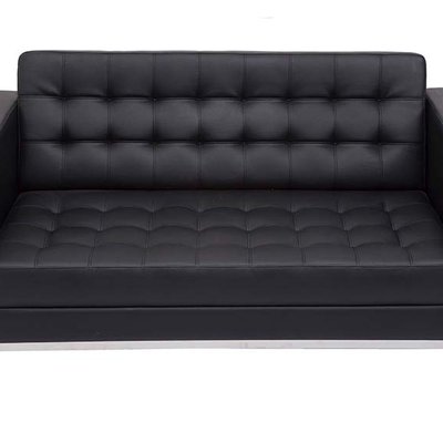 Venus 2 Seater Lounge