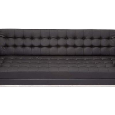 Venus 3 Seater Lounge