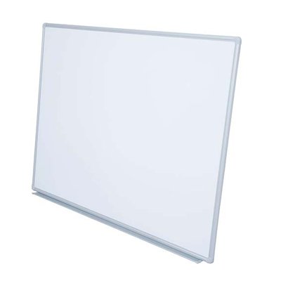 Standard  Whiteboard W1812