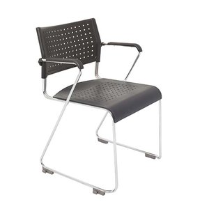 Wimbledon Chair With Arms