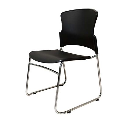 Zing Stacking Chair
