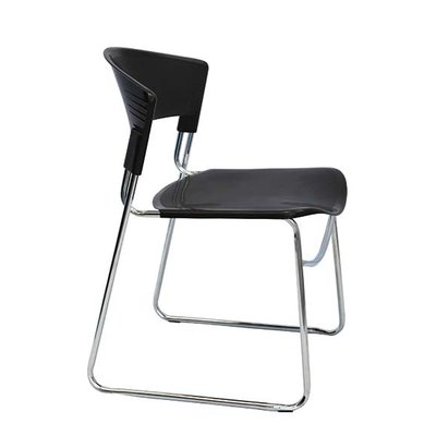 Zola Stacking Chair