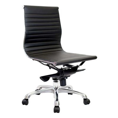 Aero Boardroom Chair