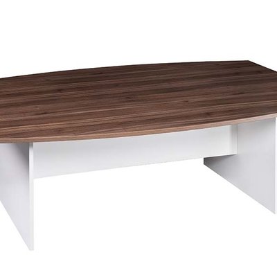 Casnan Boardroom Table 2400