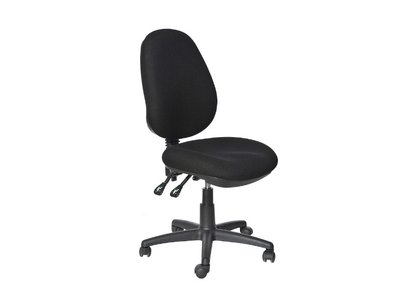 Top 5 Best Home Office Chairs