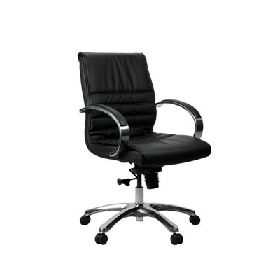 Franklin Mid Back Executive Chair
