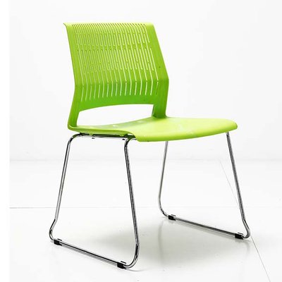 Magis Visitor/Training Chair