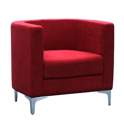 Miko Tub Chair