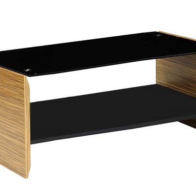 Novara Large Coffee Table