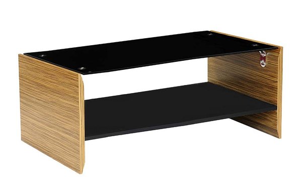 Novara Large Coffee Table