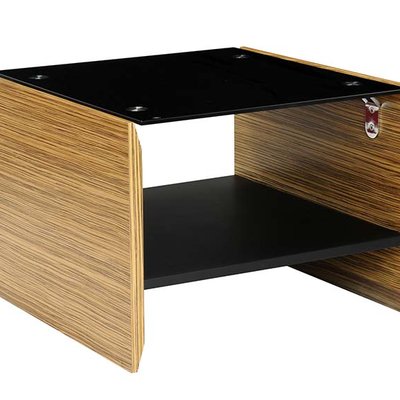 Novara Small Coffee Table