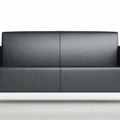 Novara Double Seat Sofa