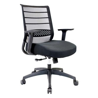 Onyx Multi-Purpose Chair