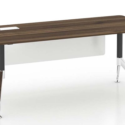 Potenza Casnan Executive Desk 18