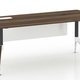Potenza Executive Desk