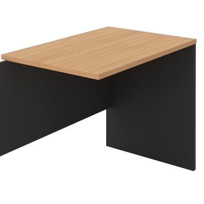 Grand Open Return R126