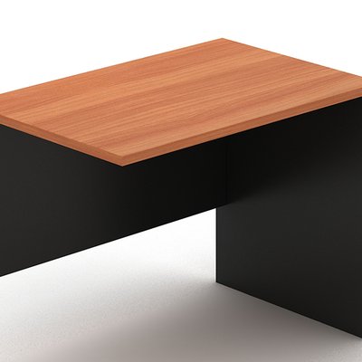 Grand Open Return R94