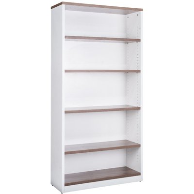 Casnan 1800 Book Case