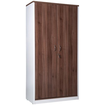 Casnan Full Door Cupboard