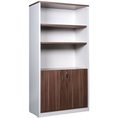 Casnan Half Door Cupboard