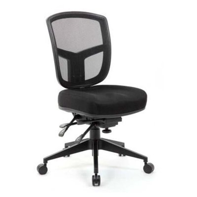 Miami Executive Chair