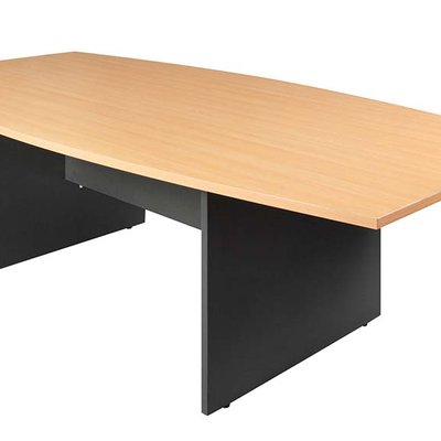 Hunter Boardroom Table