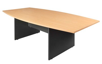 Hunter Boardroom Table