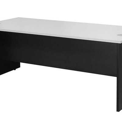 Hunter 189 Desk