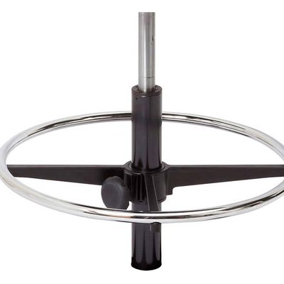 Drafting Kit Y Suit Y43, Y07, Y117