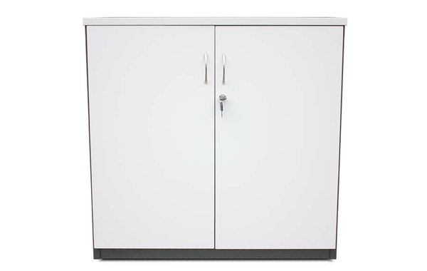 Hunter Half Cupboard