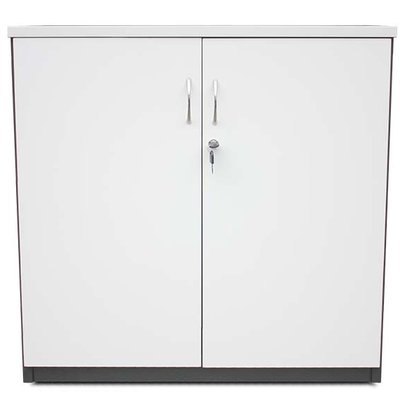 Hunter Half Cupboard