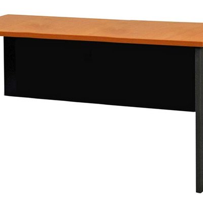 Hunter Return 1200x600