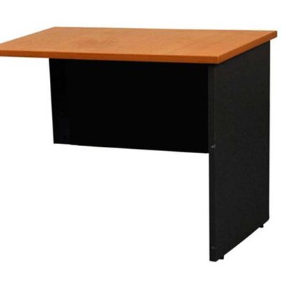 Hunter Return 600x600