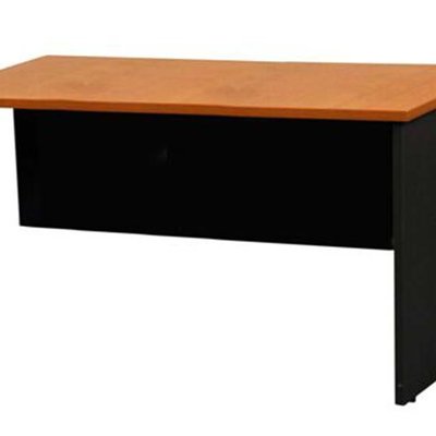 Hunter Return 1200x750