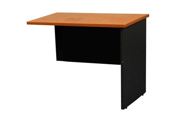 Hunter Return 600x750