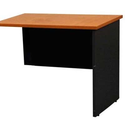 Hunter Return 600x750