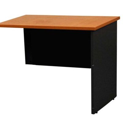 Hunter Return 900x750