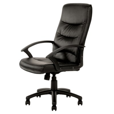 Star High Back Executive Chair