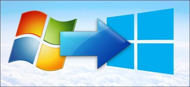 Are you getting a warning say your Windows 7 PC is out of support?