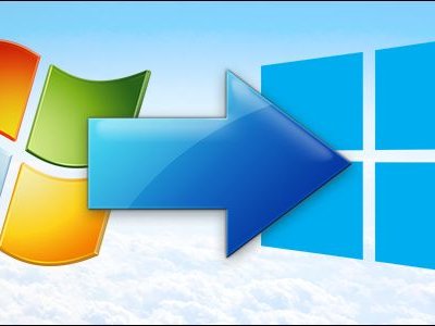 Are you getting a warning say your Windows 7 PC is out of support?