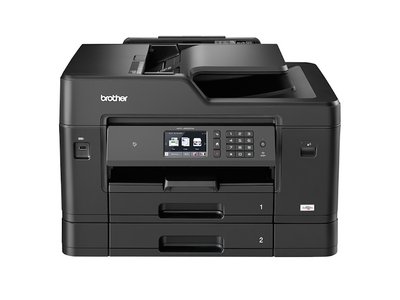 Brother MFC-J6930DW