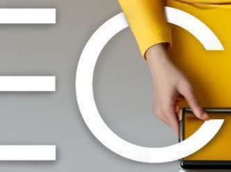 Complete Tech Solutions