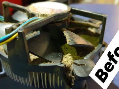 Computer Maintenance and Servicing | Hunter Office Print & Technology