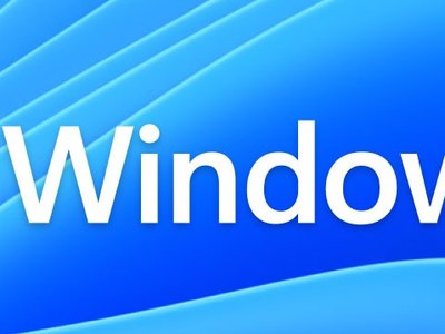 Computer and Laptop Sales