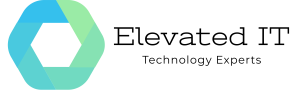 Elevated IT - Business IT specialists