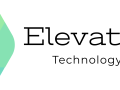 Elevated IT - Business IT specialists