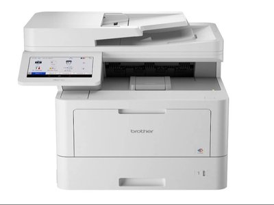 MFC-L9670CDN - Business Laser Printer