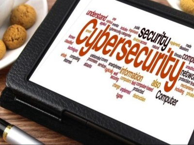 Manged Business IT Services