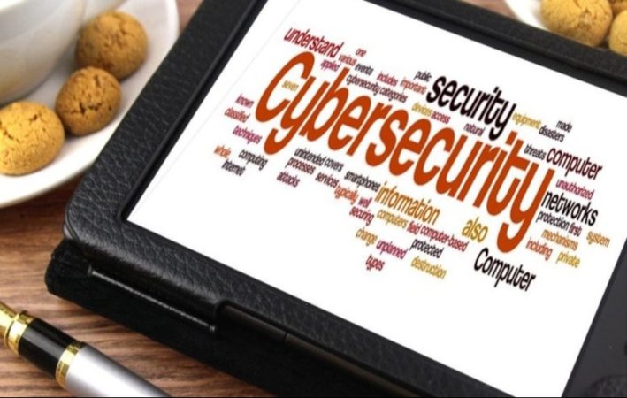 Manged Business IT Services